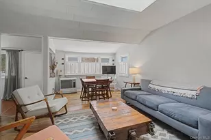 36 W Read Ave, Smallwood, NY 12720 - Photo 10