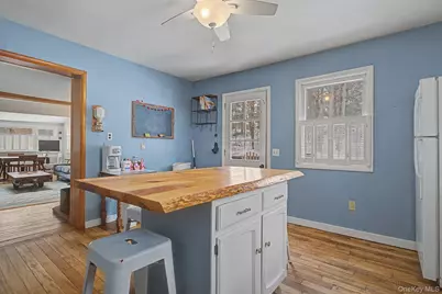 36 W Read Avenue, Smallwood, NY 12720 - Photo 8