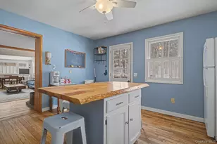 36 W Read Ave, Smallwood, NY 12720 - Photo 8