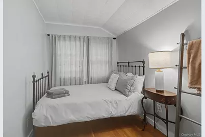 36 W Read Avenue, Smallwood, NY 12720 - Photo 22