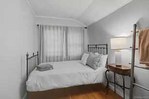 36 W Read Ave, Smallwood, NY 12720 - Photo 22