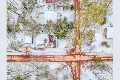 36 W Read Avenue, Smallwood, NY 12720 - Photo 24