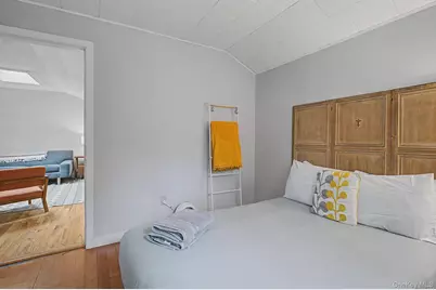 36 W Read Avenue, Smallwood, NY 12720 - Photo 20