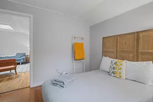 36 W Read Ave, Smallwood, NY 12720 - Photo 20