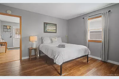 36 W Read Avenue, Smallwood, NY 12720 - Photo 18