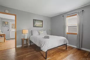 36 W Read Ave, Smallwood, NY 12720 - Photo 18