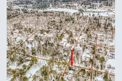 36 W Read Avenue, Smallwood, NY 12720 - Photo 26