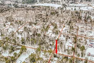 36 W Read Ave, Smallwood, NY 12720 - Photo 26