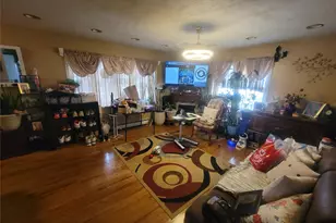 29-31 Falcon Ave, Far Rockaway, NY 11691 - Photo 6