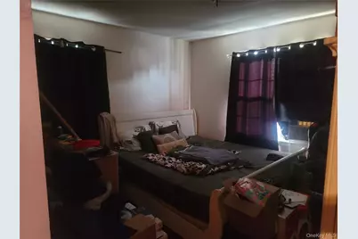 29-31 Falcon Avenue, Far Rockaway, NY 11691 - Photo 10