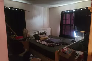 29-31 Falcon Ave, Far Rockaway, NY 11691 - Photo 10