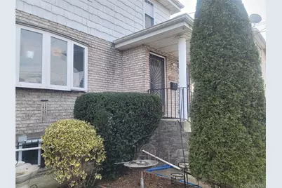 29-31 Falcon Avenue, Far Rockaway, NY 11691 - Photo 4