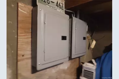 29-31 Falcon Avenue, Far Rockaway, NY 11691 - Photo 36