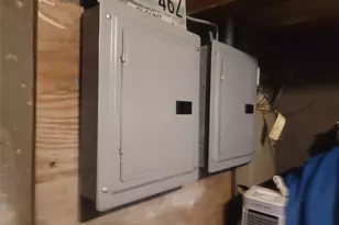 29-31 Falcon Ave, Far Rockaway, NY 11691 - Photo 36