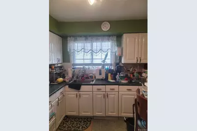 29-31 Falcon Avenue, Far Rockaway, NY 11691 - Photo 24