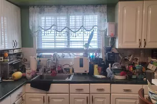 29-31 Falcon Ave, Far Rockaway, NY 11691 - Photo 24