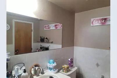 29-31 Falcon Avenue, Far Rockaway, NY 11691 - Photo 32