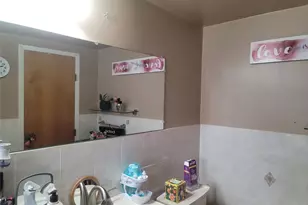 29-31 Falcon Ave, Far Rockaway, NY 11691 - Photo 32