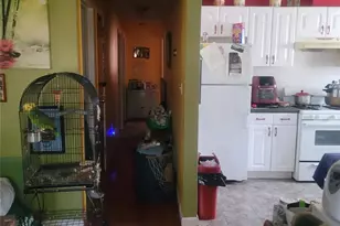 29-31 Falcon Ave, Far Rockaway, NY 11691 - Photo 22