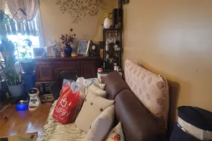 29-31 Falcon Ave, Far Rockaway, NY 11691 - Photo 8