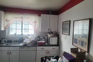 29-31 Falcon Ave, Far Rockaway, NY 11691 - Photo 16