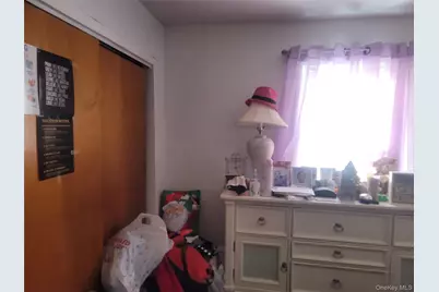 29-31 Falcon Avenue, Far Rockaway, NY 11691 - Photo 12