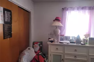 29-31 Falcon Ave, Far Rockaway, NY 11691 - Photo 12