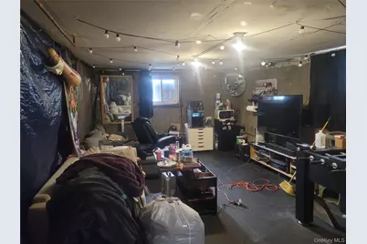 29-31 Falcon Avenue, Far Rockaway, NY 11691 - Photo 34