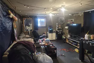 29-31 Falcon Ave, Far Rockaway, NY 11691 - Photo 34