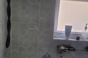 29-31 Falcon Ave, Far Rockaway, NY 11691 - Photo 28