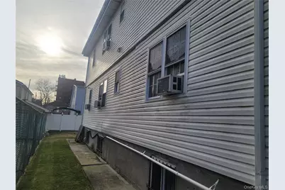 29-31 Falcon Avenue, Far Rockaway, NY 11691 - Photo 38