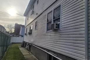 29-31 Falcon Ave, Far Rockaway, NY 11691 - Photo 38