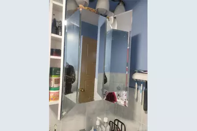 29-31 Falcon Avenue, Far Rockaway, NY 11691 - Photo 30