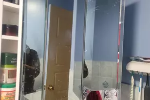 29-31 Falcon Ave, Far Rockaway, NY 11691 - Photo 30