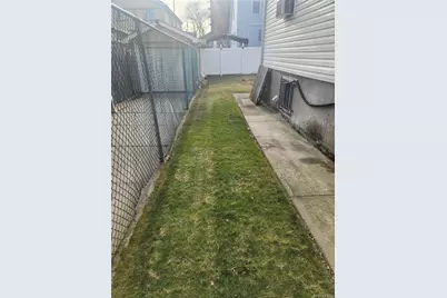 29-31 Falcon Avenue, Far Rockaway, NY 11691 - Photo 40