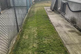 29-31 Falcon Ave, Far Rockaway, NY 11691 - Photo 40