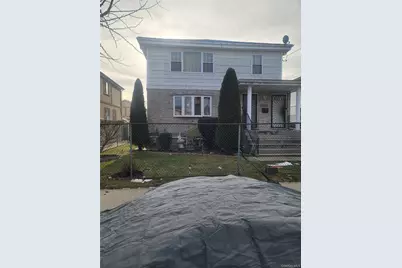 29-31 Falcon Avenue, Far Rockaway, NY 11691 - Photo 2