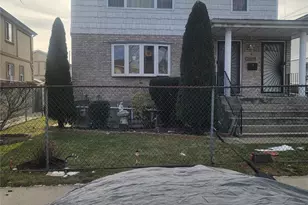 29-31 Falcon Ave, Far Rockaway, NY 11691 - Photo 2