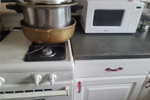 29-31 Falcon Ave, Far Rockaway, NY 11691 - Photo 20