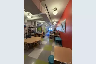 25 Van Wagner Road #1A, Poughkeepsie, NY 12603 - Photo 14