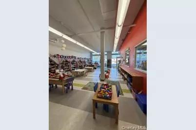 25 Van Wagner Road #1A, Poughkeepsie, NY 12603 - Photo 2