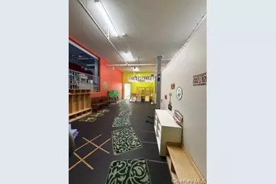 25 Van Wagner Road #1A, Poughkeepsie, NY 12603 - Photo 12