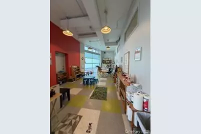 25 Van Wagner Road #1A, Poughkeepsie, NY 12603 - Photo 6