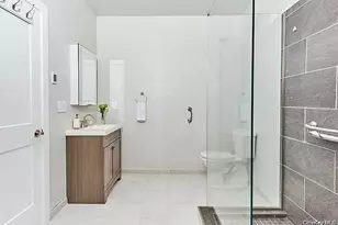 21 Contentment Ln, Red Hook, NY 12571 - Photo 14