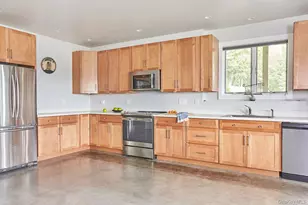 21 Contentment Ln, Red Hook, NY 12571 - Photo 14