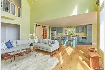 21 Contentment Lane, Red Hook, NY 12571 - Photo 8