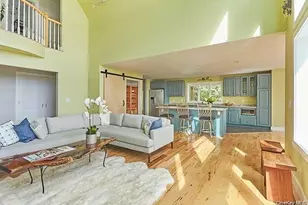 21 Contentment Ln, Red Hook, NY 12571 - Photo 8