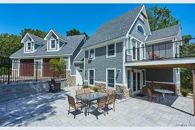 21 Contentment Lane, Red Hook, NY 12571 - Photo 4