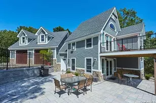21 Contentment Ln, Red Hook, NY 12571 - Photo 4