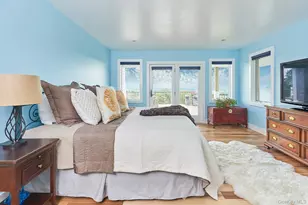 21 Contentment Ln, Red Hook, NY 12571 - Photo 8